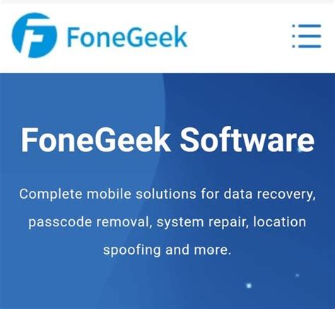 The Standard Mode can<b> fix</b> most common<b> iOS system</b> errors without any data loss. . Fonegeek ios system recovery crack